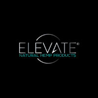 Elevate Right