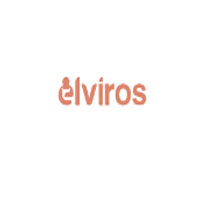 Elviros