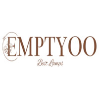 Emptyoo