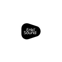 Enkl Sound