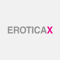 80% OFF EroticaX Promo Code - Black Friday Sale