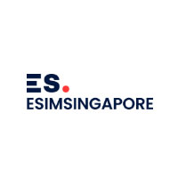 eSIM Singapore Fixed Plans For $13.99