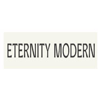 Eternity Modern