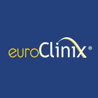 EuroClinix