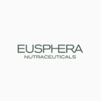 Eusphera