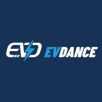 Evdances