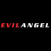 85% OFF Evil Angel Promo Code - For All Plans