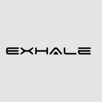 30% OFF On Gummies : Exhale Well Promo Code Halloween Sale