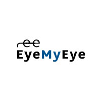 EyeMyEye