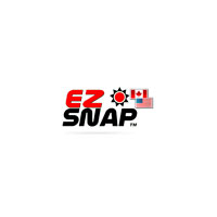 Catch 15% Off On Ez Snap Coupon Code