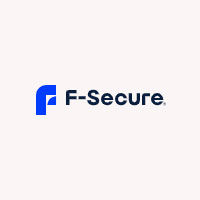 F‑Secure Total Complete online protection 1 Year device € 69.99