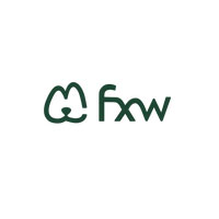 20% OFF On All Orders : FXW Coupon Code