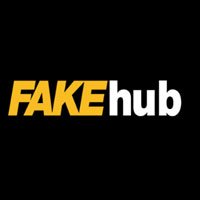 FakeHub