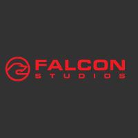 Falcon Studios