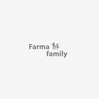 Farma Family IT