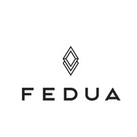 Free Gift Fedua Coupon Code