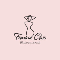 Femina Chic Coupon Code Halloween Sale : 20$ OFF On Items