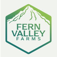 Catch 5% Off On Fern Valley Farms Halloween Promo Code