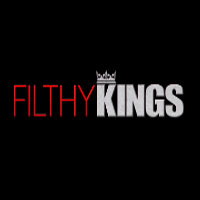 $5 For Month Filthy Kings Promo Code - Black Friday Sale