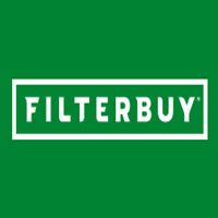 FilterBuy