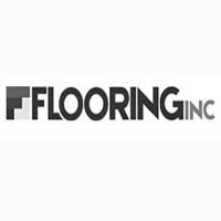 Flooring Inc