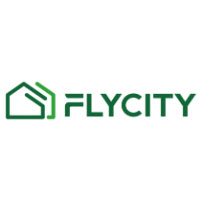 5% Off Flycity Mall Promo Code