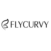 Flycurvy