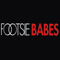 $5 For Month On Footsie Babes Promo Code - Black Friday Sale