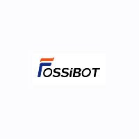 30% OFF - Fossibot Coupon Code