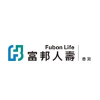 Fubonlife