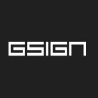 10% Discount At GSIGN Promo Code