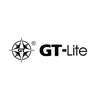 GT Lite Led