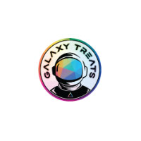 Galaxy Treats