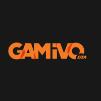 12% Discount At Gamivo Promo Code