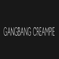 $5 For Month On Gangbang Creampie Promo Code - Black Friday Sale