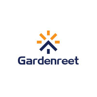 Gardenreet