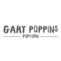 Gary Poppins