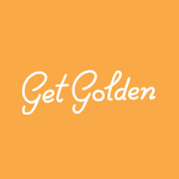 Avail 15% Off On GetGolden Promo Code