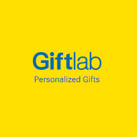 GiftLab