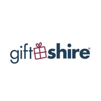 GiftShire