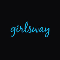 76% OFF Girlsway Promo Code - Halloween Sale