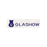 Glashow