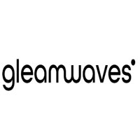 Gleamwaves