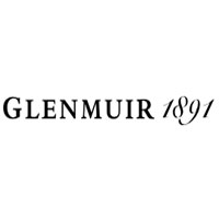 Glenmuir