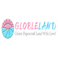 Globleland