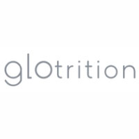 Glotrition