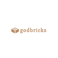 GodBricks