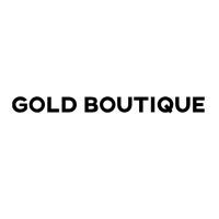 Gold Boutique