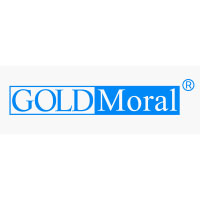 GoldMoral