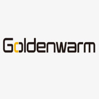 GoldenWarm